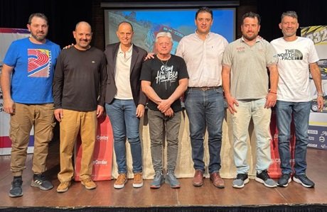 WhatsApp Image 2024-09-25 at 10.41.27.jpeg