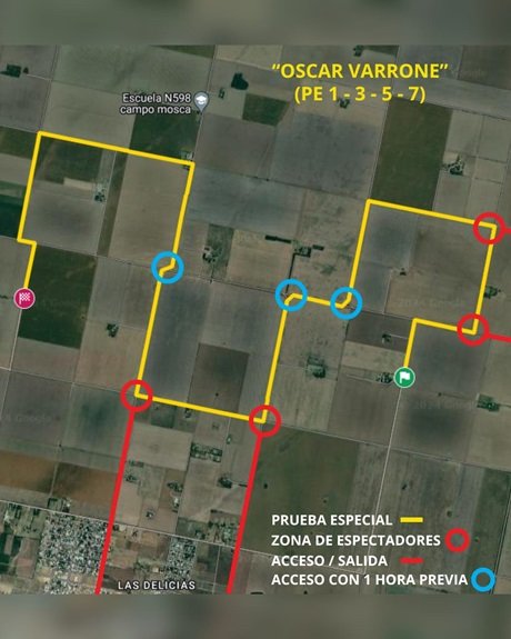 WhatsApp Image 2024-09-30 at 20.24.39.jpeg