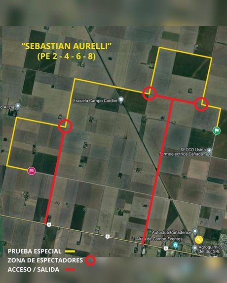 WhatsApp Image 2024-09-30 at 20.24.40.jpeg