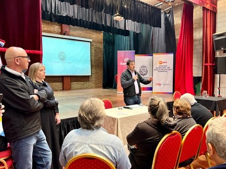 WhatsApp Image 2024-10-08 at 11.20.19.jpeg