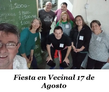 WhatsApp Image 2024-10-13 at 4.47.38 PM.jpeg