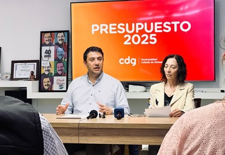 WhatsApp Image 2024-10-17 at 11.27.12.jpeg