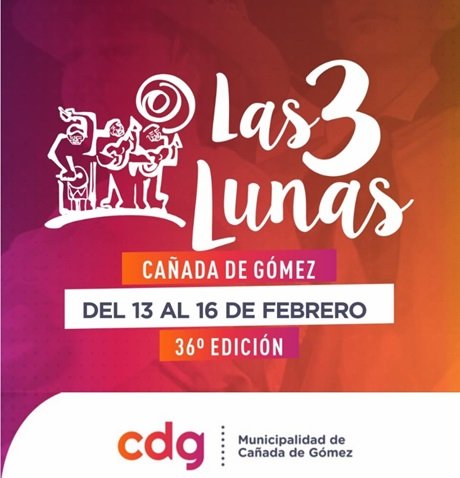 WhatsApp Image 2024-10-29 at 13.17.09.jpeg