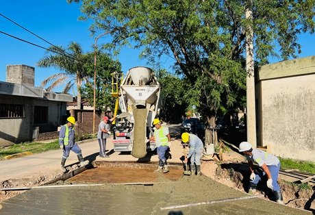 WhatsApp Image 2024-10-30 at 10.42.26.jpeg