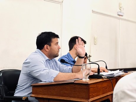 WhatsApp Image 2024-11-01 at 07.22.09.jpeg