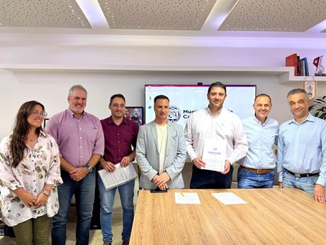 WhatsApp Image 2024-11-05 at 18.35.23.jpeg