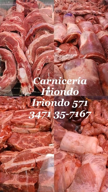 WhatsApp Image 2024-11-09 at 9.51.32 AM.jpg