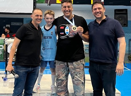 WhatsApp Image 2024-11-10 at 12.55.33.jpeg