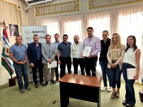 WhatsApp Image 2024-11-19 at 07.36.42.jpeg