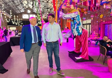 WhatsApp Image 2024-11-19 at 07.41.43.jpeg