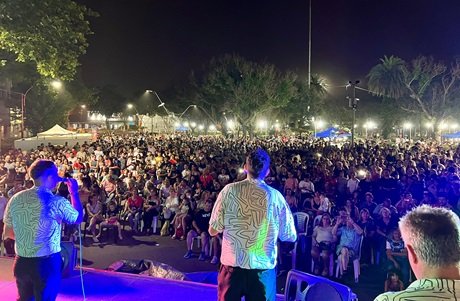 WhatsApp Image 2024-11-25 at 08.27.31.jpeg