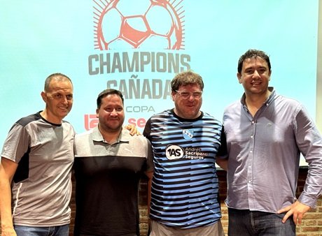 WhatsApp Image 2024-11-27 at 11.04.26.jpeg