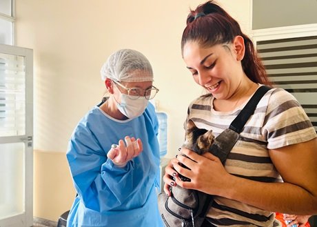 WhatsApp Image 2024-11-28 at 08.02.50.jpeg