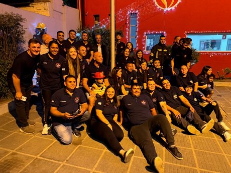 WhatsApp Image 2024-12-09 at 12.11.40.jpeg