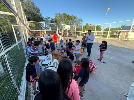 WhatsApp Image 2024-12-10 at 08.04.02.jpeg