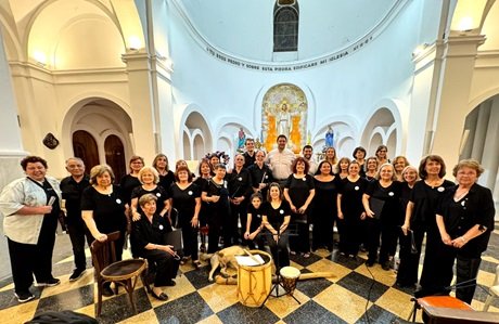 WhatsApp Image 2024-12-10 at 08.11.53.jpeg