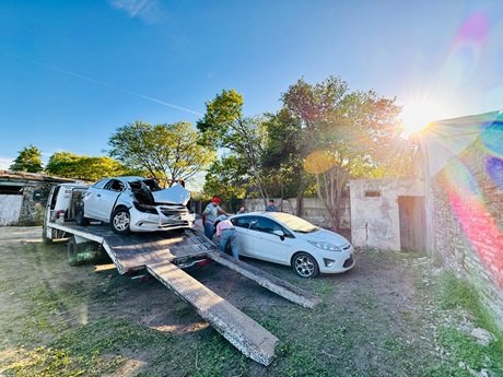 WhatsApp Image 2024-12-11 at 12.18.31.jpeg