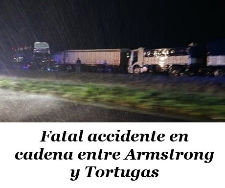 WhatsApp Image 2024-12-13 at 00.41.31 (1).jpg