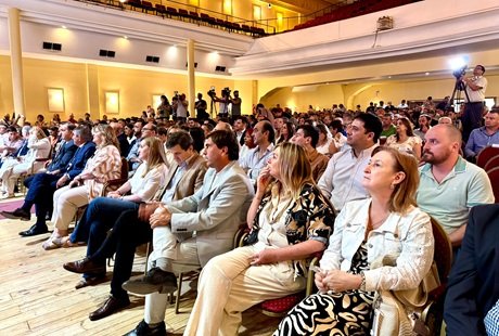 WhatsApp Image 2024-12-19 at 10.46.07.jpeg