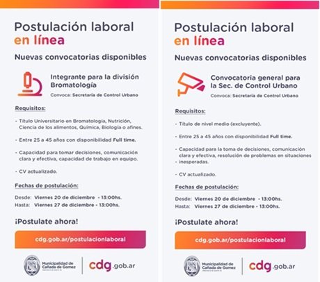 WhatsApp Image 2024-12-20 at 15.14.36.jpeg