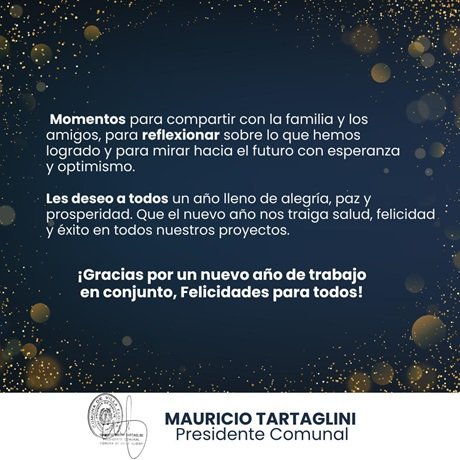 WhatsApp Image 2024-12-22 at 10.41.44 PM.jpeg