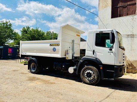 WhatsApp Image 2024-12-23 at 08.15.24.jpeg