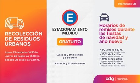 WhatsApp Image 2024-12-23 at 08.59.52.jpeg