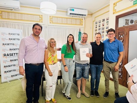 WhatsApp Image 2024-12-23 at 11.03.00.jpeg