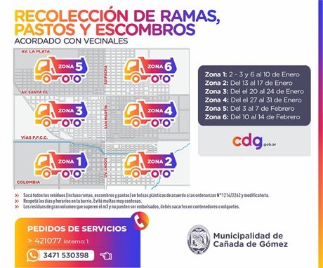 WhatsApp Image 2024-12-26 at 09.07.17.jpeg