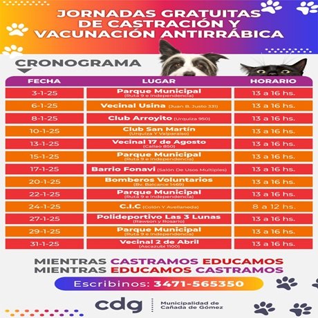 WhatsApp Image 2025-01-06 at 12.56.59.jpeg