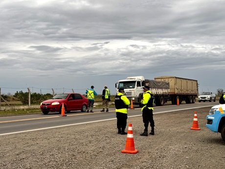 WhatsApp Image 2025-01-07 at 09.55.12.jpeg