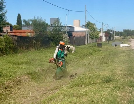 WhatsApp Image 2025-01-07 at 10.00.54.jpeg