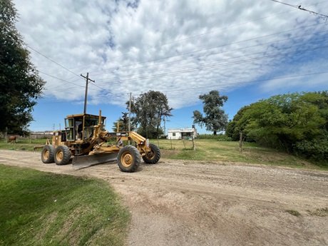 WhatsApp Image 2025-01-07 at 10.44.57.jpeg