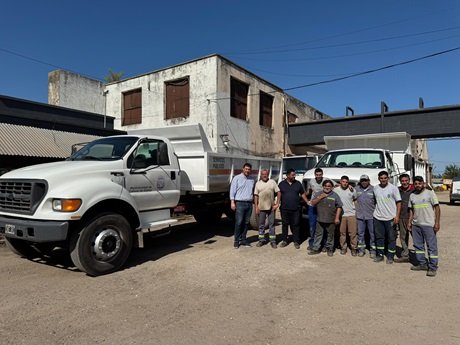 WhatsApp Image 2025-01-09 at 07.37.32.jpeg