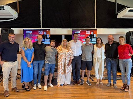 WhatsApp Image 2025-02-11 at 13.28.42.jpeg