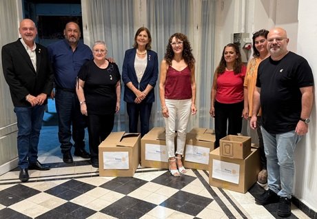 WhatsApp Image 2025-02-28 at 00.12.39 (1).jpeg