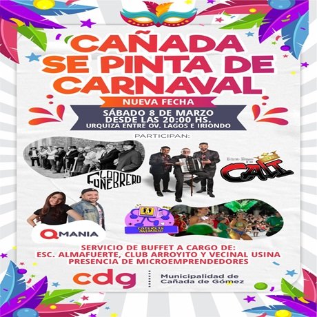 WhatsApp Image 2025-02-28 at 11.11.14.jpeg