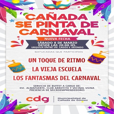 WhatsApp Image 2025-02-28 at 11.11.15.jpeg