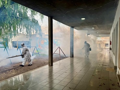 WhatsApp Image 2025-03-02 at 20.03.50.jpeg