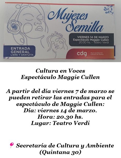 WhatsApp Image 2025-03-07 at 8.06.36 AM.jpeg