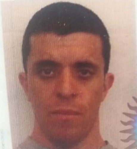 WhatsApp Image 2025-03-21 at 11.31.57 AM.jpeg