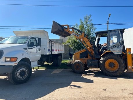 WhatsApp Image 2025-03-26 at 12.42.04.jpeg