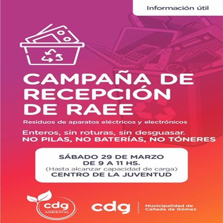 WhatsApp Image 2025-03-28 at 08.25.01.jpeg