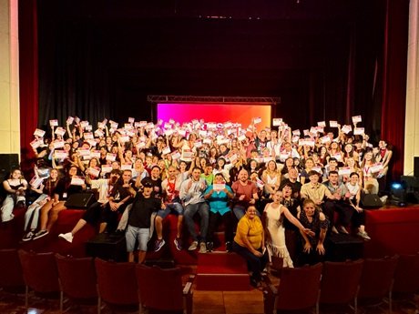 WhatsApp Image 2025-04-01 at 08.23.59.jpeg