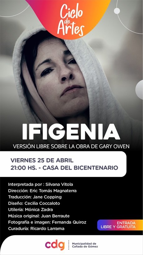 WhatsApp Image 2025-04-04 at 12.26.57 PM.jpeg