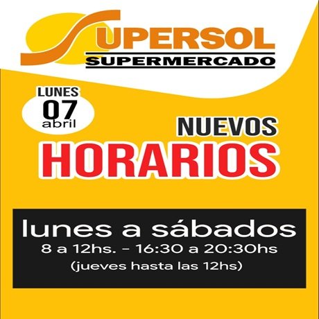 WhatsApp Image 2025-04-07 at 11.00.53 AM.jpeg