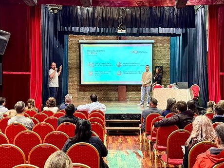 WhatsApp Image 2025-04-09 at 13.05.42.jpeg