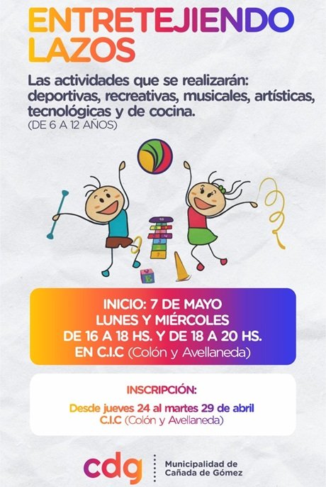 WhatsApp Image 2025-04-22 at 08.15.56 (1).jpeg