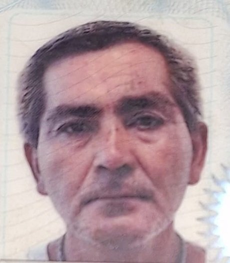 WhatsApp Image 2025-05-05 at 15.28.37.jpg