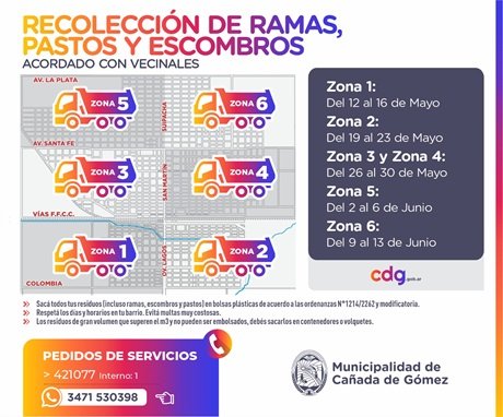 WhatsApp Image 2025-05-08 at 07.26.38.jpeg